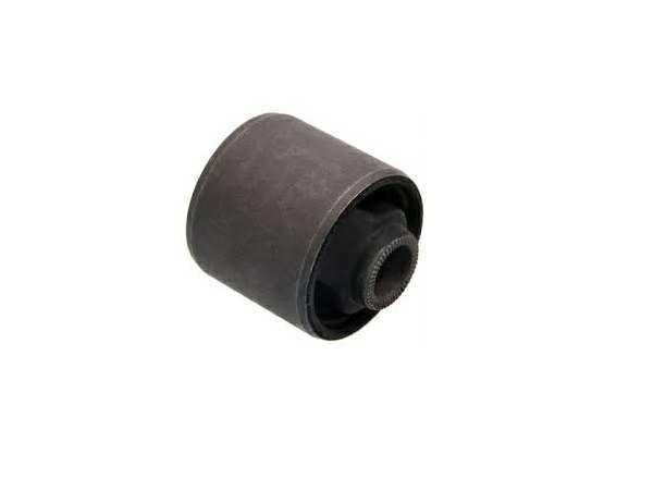 Suspension bushing